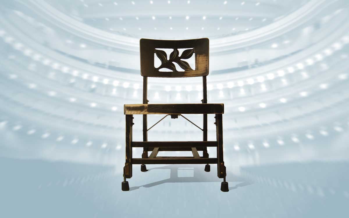 Rene Bouchara Design