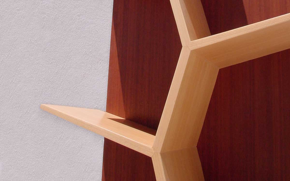 Rene Bouchara Design