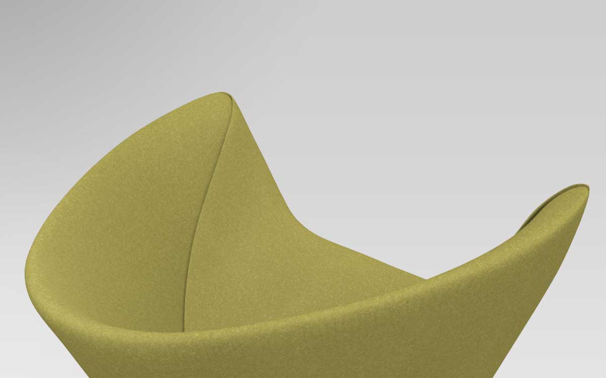 Rene Bouchara Design