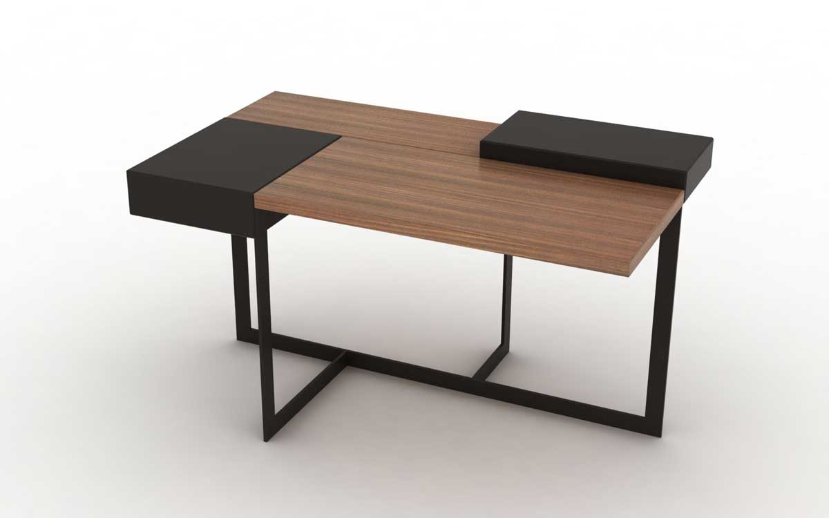 Rene Bouchara Design