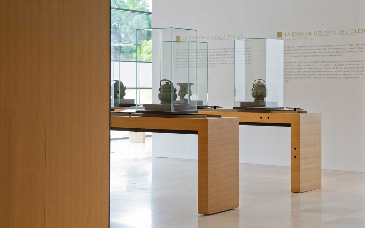 Rene Bouchara Design